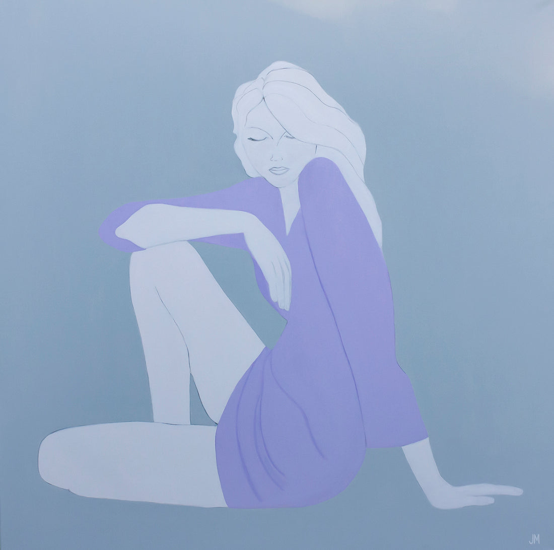 Daydream