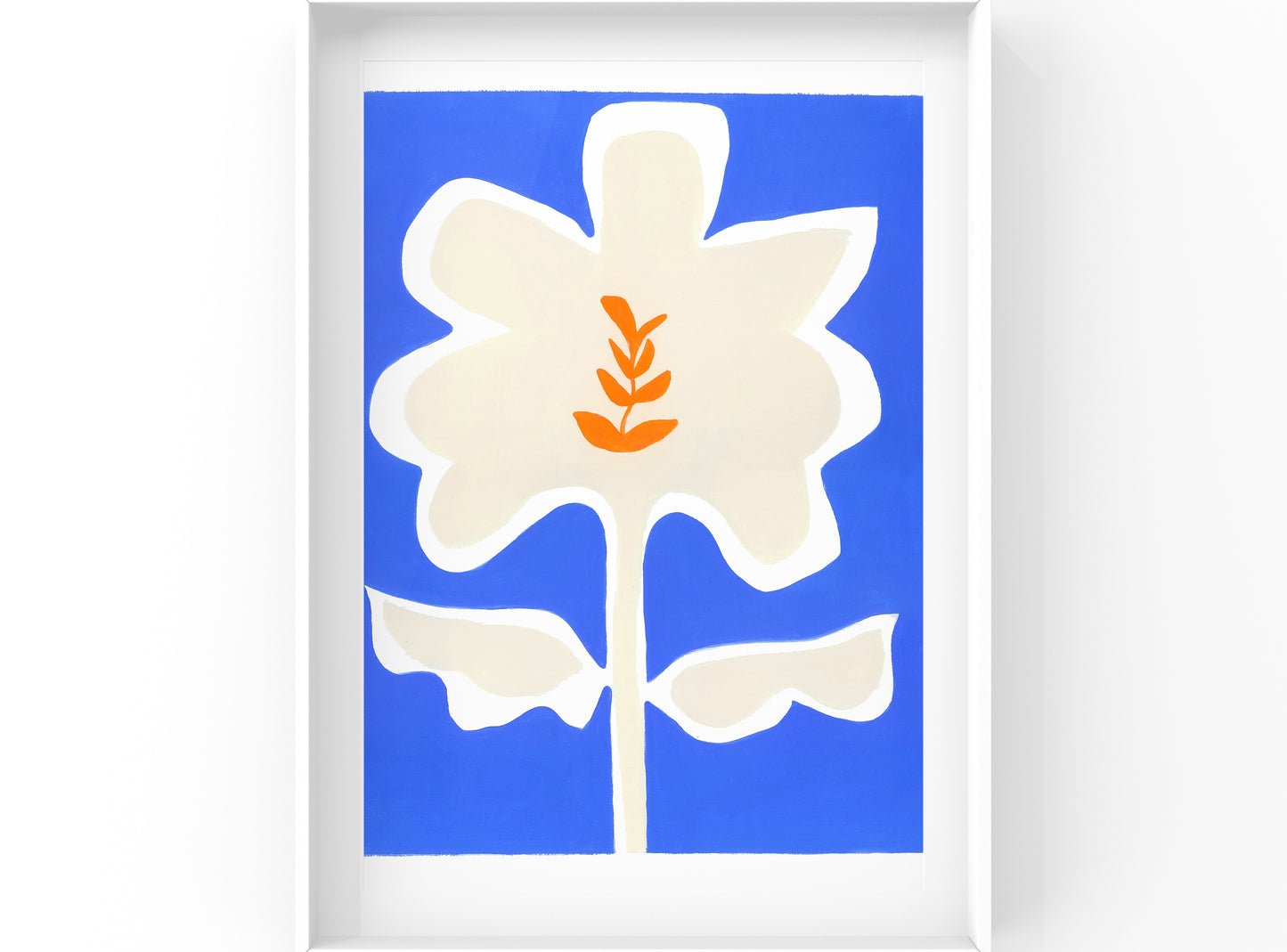 Wild Flowers - 16 x 20 Individual Prints
