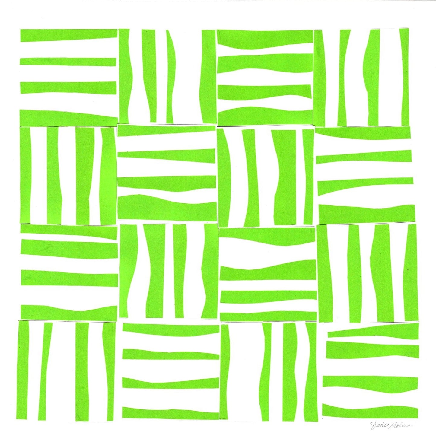 Grass