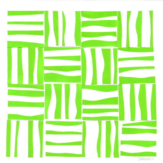 Grass