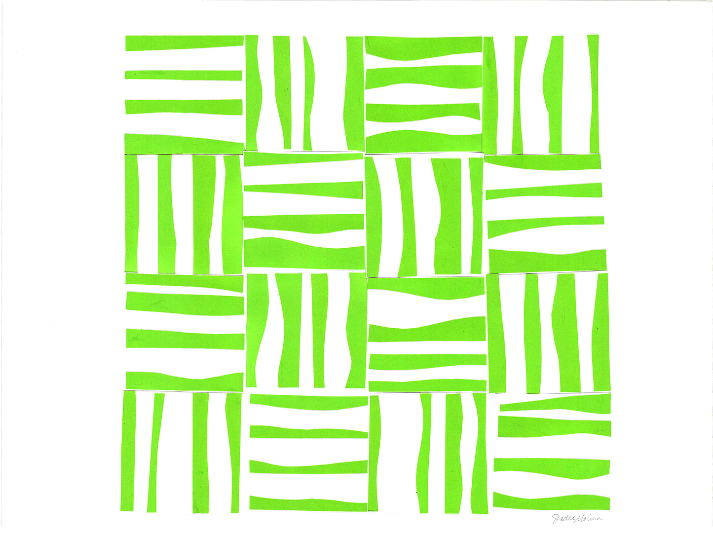 Grass